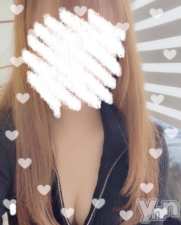 甲府デリヘル甲府人妻城(コウフヒトヅマジョウ)ななみ(26)の2025年3月16日写メブログ「お天気悪くても…🤭」