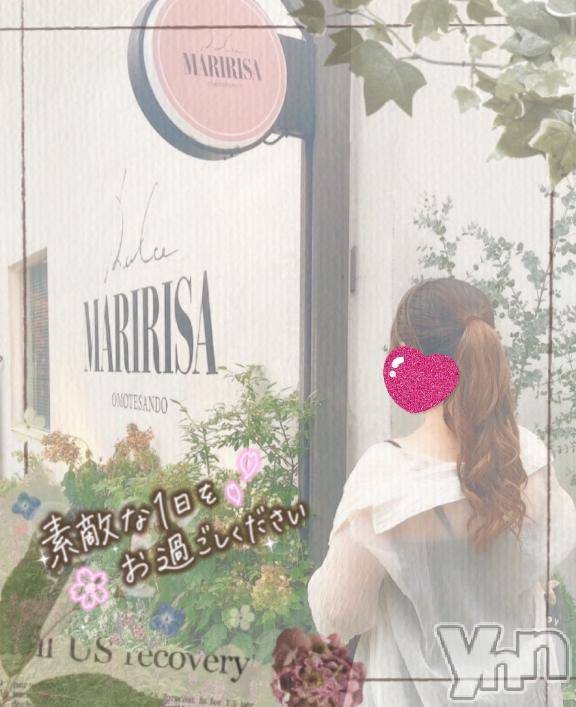 甲府デリヘル甲府人妻城(コウフヒトヅマジョウ)ななみ(26)の2025年3月25日写メブログ「✅最近ハマってること✅」