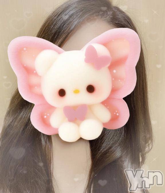 甲府デリヘル甲府人妻城(コウフヒトヅマジョウ)ななみ(26)の2025年6月23日写メブログ「♥️出勤スケジュールチェック❤️」