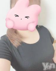 甲府デリヘル甲府人妻城(コウフヒトヅマジョウ) ななみ(26)の6月20日写メブログ「熱々な…♡♡」