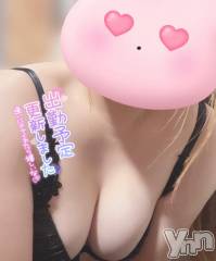 甲府デリヘル甲府人妻城(コウフヒトヅマジョウ) ななみ(26)の7月14日写メブログ「どんな出会いがあるかな💓」