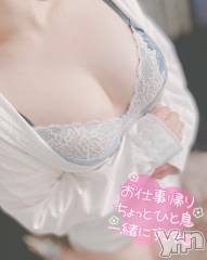 甲府デリヘル甲府人妻城(コウフヒトヅマジョウ) ななみ(26)の8月18日写メブログ「お盆明けも元気に🤭」