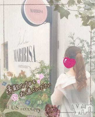 甲府デリヘル 甲府人妻城(コウフヒトヅマジョウ) ななみ(26)の3月25日写メブログ「✅最近ハマってること✅」