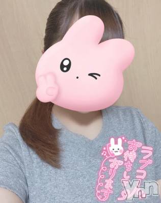 甲府デリヘル 甲府人妻城(コウフヒトヅマジョウ) ななみ(26)の6月7日写メブログ「ドキドキっ ̫ ᴗ^❤︎」