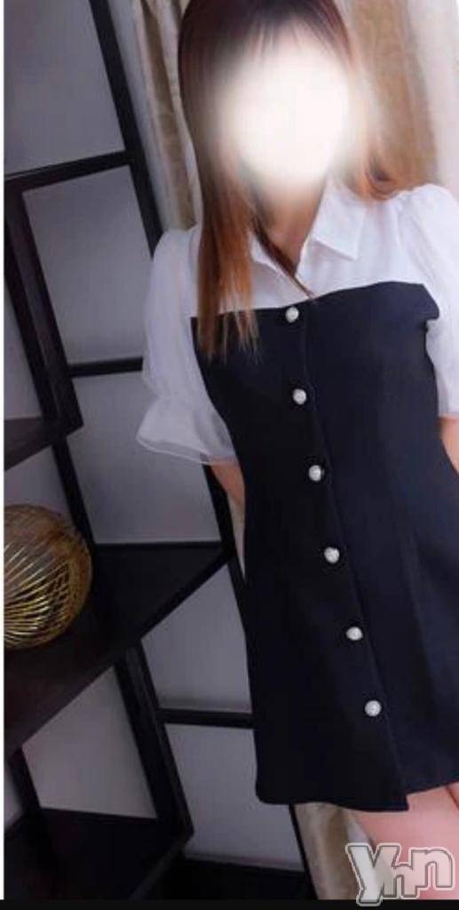 甲府デリヘル甲府人妻城(コウフヒトヅマジョウ)ましろ(31)の2026年1月7日写メブログ「(水)今日っ🥺！！」