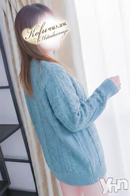 ましろ(31) 身長157cm、スリーサイズB84(D).W58.H83。甲府デリヘル 甲府人妻城(コウフヒトヅマジョウ)在籍。