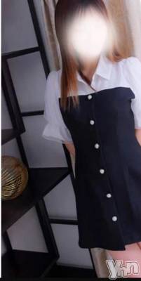 甲府デリヘル 甲府人妻城(コウフヒトヅマジョウ) ましろ(31)の1月7日写メブログ「(水)今日っ🥺！！」