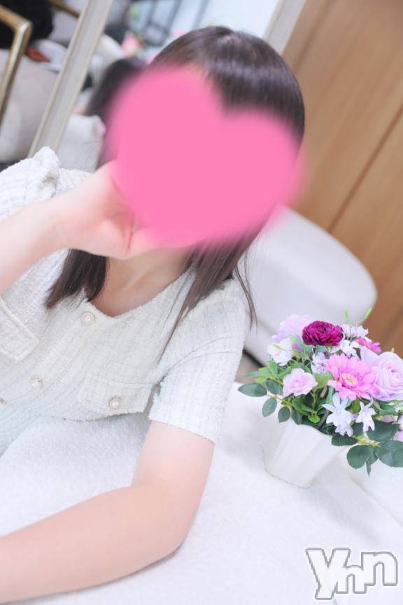 甲府デリヘル甲府人妻城(コウフヒトヅマジョウ) とあ(32)の3月4日写メブログ「٩(*´︶`*)۶おはよ～♬」
