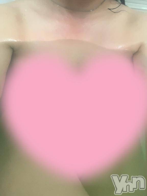 甲府デリヘル甲府人妻城(コウフヒトヅマジョウ) とあ(32)の3月7日写メブログ「こんばんは🌙^^」