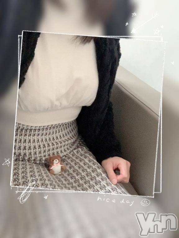 甲府デリヘル甲府人妻城(コウフヒトヅマジョウ) とあ(32)の3月16日写メブログ「きてきて(*^^*)」