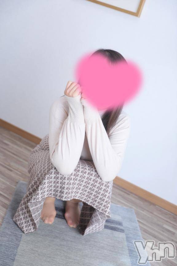 甲府デリヘル甲府人妻城(コウフヒトヅマジョウ) とあ(32)の3月19日写メブログ「お知らせꉂꉂ📣」