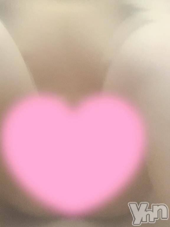 甲府デリヘル甲府人妻城(コウフヒトヅマジョウ) とあ(32)の3月29日写メブログ「こんばんは🌛」