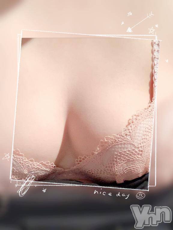 甲府デリヘル甲府人妻城(コウフヒトヅマジョウ) とあ(32)の4月7日写メブログ「こんにちは^^」