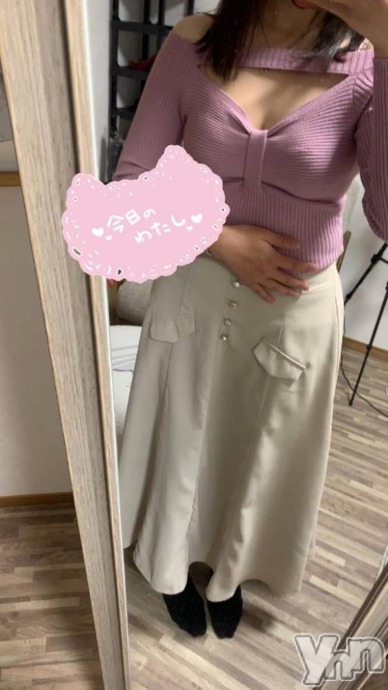 甲府デリヘル甲府人妻城(コウフヒトヅマジョウ) とあ(32)の4月13日写メブログ「出勤♡」