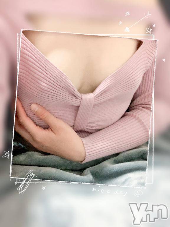 甲府デリヘル甲府人妻城(コウフヒトヅマジョウ) とあ(32)の4月13日写メブログ「ﾜｸﾜｸドキドキ💕」