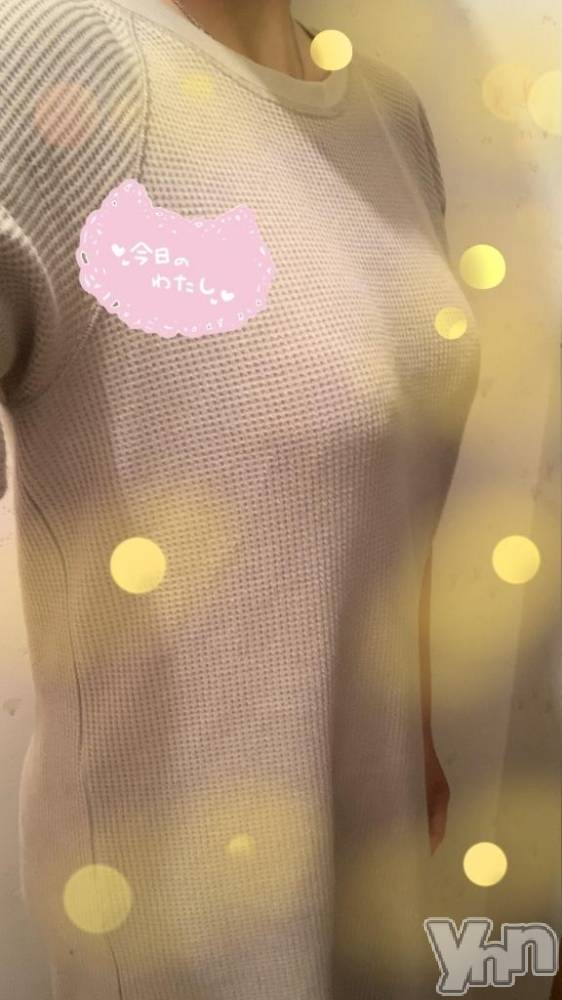 甲府デリヘル甲府人妻城(コウフヒトヅマジョウ) とあ(32)の4月16日写メブログ「リクエスト出勤✨️」