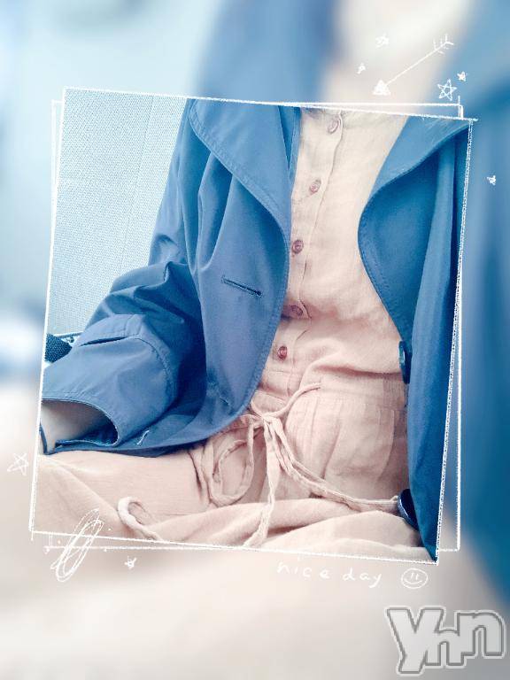 甲府デリヘル甲府人妻城(コウフヒトヅマジョウ) とあ(32)の4月23日写メブログ「出勤しました✨️」