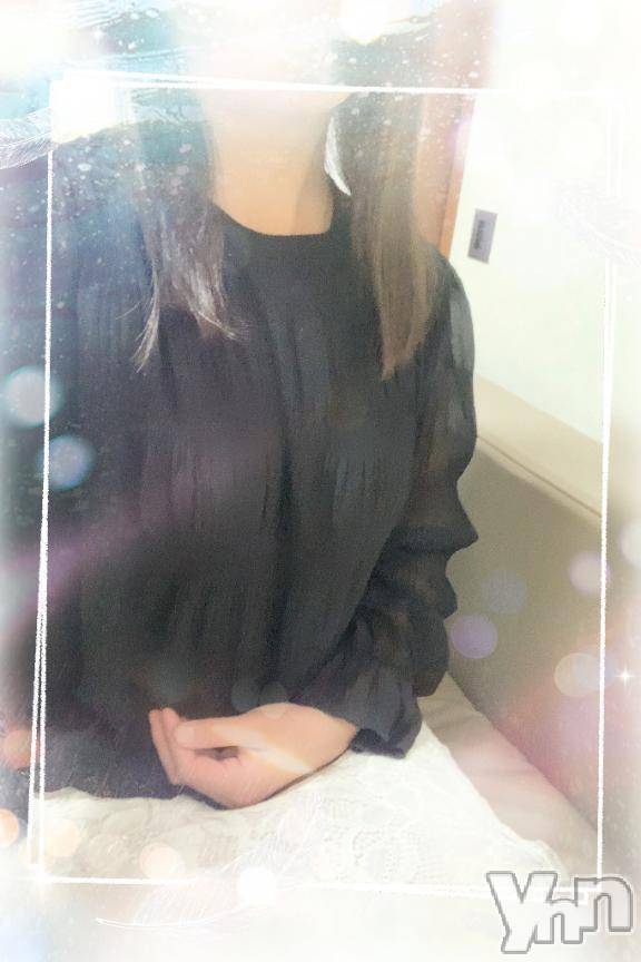 甲府デリヘル甲府人妻城(コウフヒトヅマジョウ) とあ(32)の5月10日写メブログ「出勤しました✨️」