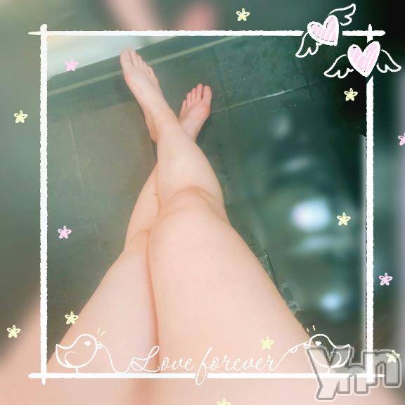 甲府デリヘル甲府人妻城(コウフヒトヅマジョウ) とあ(32)の5月18日写メブログ「こんばんは(❁´ω`❁)」