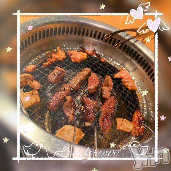 甲府デリヘル甲府人妻城(コウフヒトヅマジョウ) とあ(32)の5月22日写メブログ「こんばんは🌙お知らせです✨️」