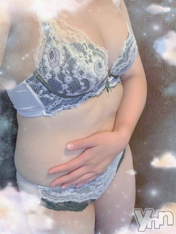 甲府デリヘル甲府人妻城(コウフヒトヅマジョウ) とあ(32)の5月30日写メブログ「こんにちは～✨️時間変更です💦」