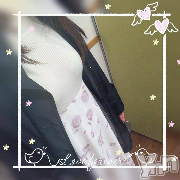 甲府デリヘル甲府人妻城(コウフヒトヅマジョウ) とあ(32)の5月30日写メブログ「出勤しました✨️」