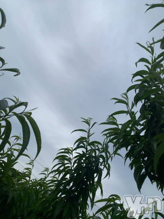 甲府デリヘル甲府人妻城(コウフヒトヅマジョウ) とあ(32)の6月7日写メブログ「あめ…🥺」