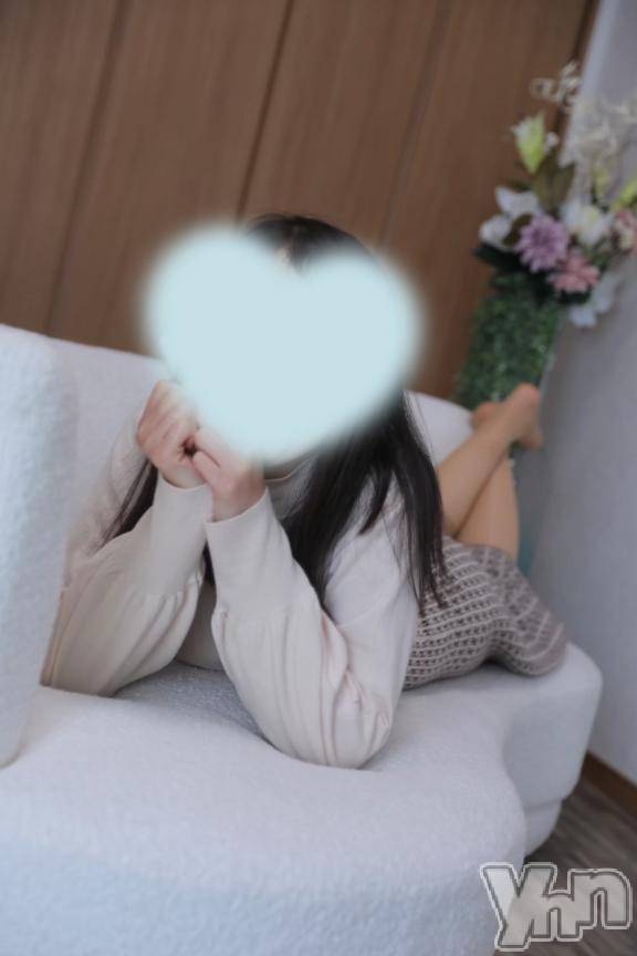 甲府デリヘル甲府人妻城(コウフヒトヅマジョウ) とあ(32)の6月11日写メブログ「嬉しい♡」