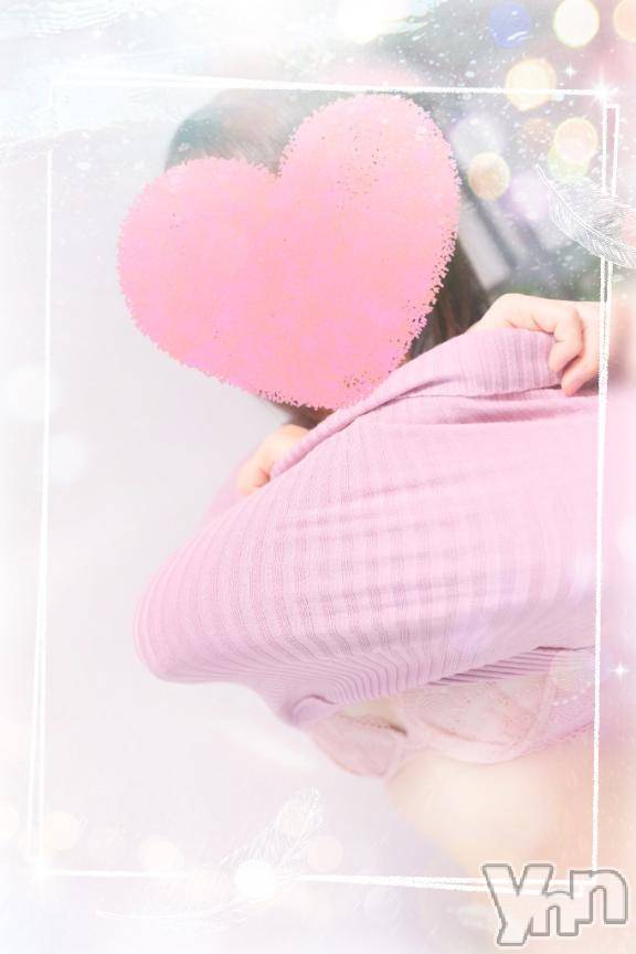 甲府デリヘル甲府人妻城(コウフヒトヅマジョウ) とあ(32)の7月11日写メブログ「お知らせです📢」