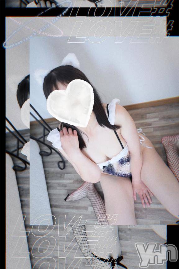 甲府デリヘル甲府人妻城(コウフヒトヅマジョウ) とあ(32)の7月17日写メブログ「早まりました～✨️」