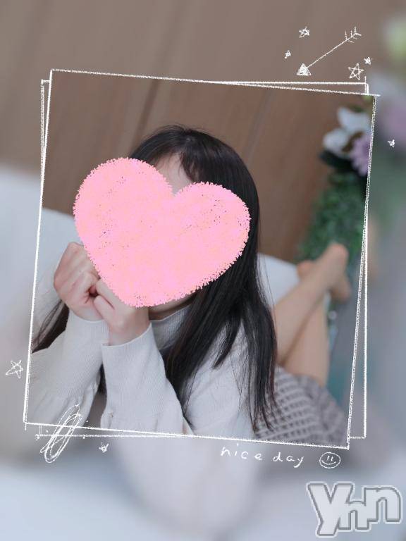 甲府デリヘル甲府人妻城(コウフヒトヅマジョウ) とあ(32)の7月17日写メブログ「退勤時間…🥺」