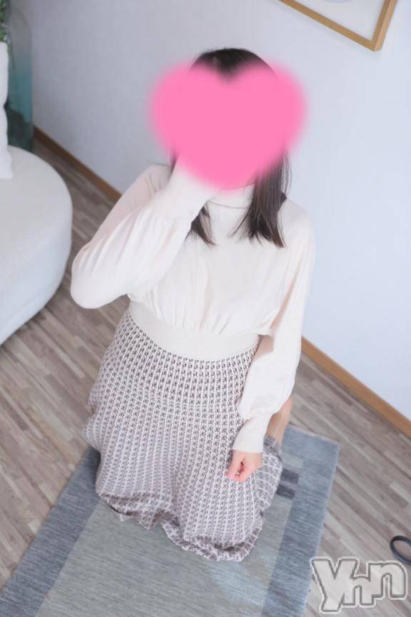 甲府デリヘル甲府人妻城(コウフヒトヅマジョウ) とあ(32)の7月20日写メブログ「おはよう☀️」