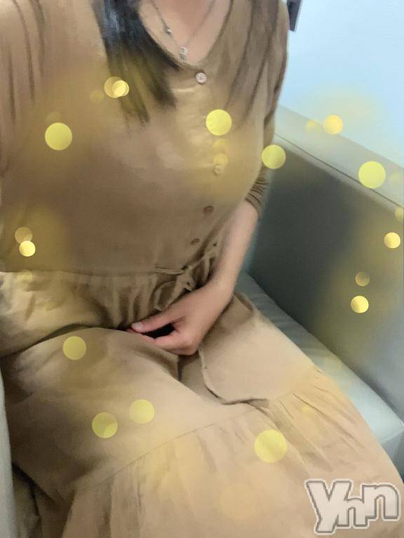 甲府デリヘル甲府人妻城(コウフヒトヅマジョウ) とあ(32)の7月22日写メブログ「出勤しました～」