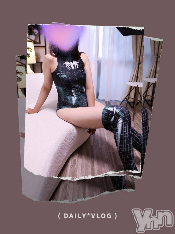 甲府デリヘル甲府人妻城(コウフヒトヅマジョウ) とあ(32)の7月24日写メブログ「こんばんは🌙* :ﾟ」