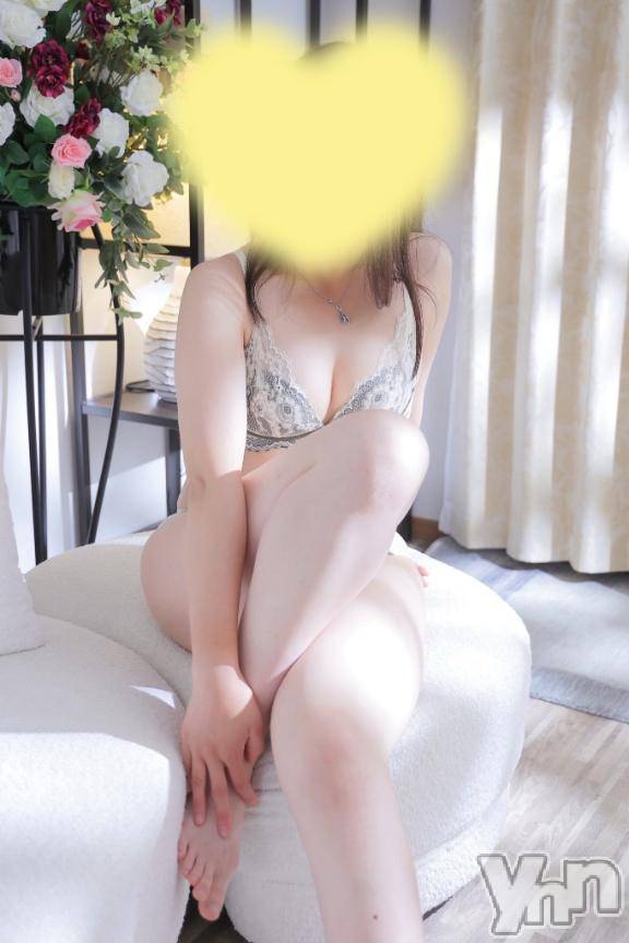 甲府デリヘル甲府人妻城(コウフヒトヅマジョウ) とあ(32)の7月24日写メブログ「涼しい～✨️」