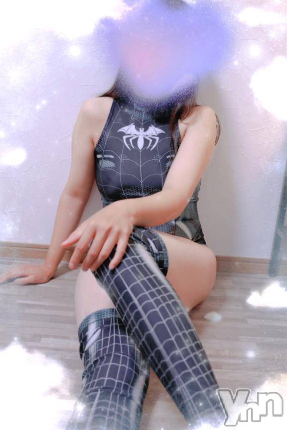 甲府デリヘル甲府人妻城(コウフヒトヅマジョウ) とあ(32)の7月25日写メブログ「いよいよ～✨️」