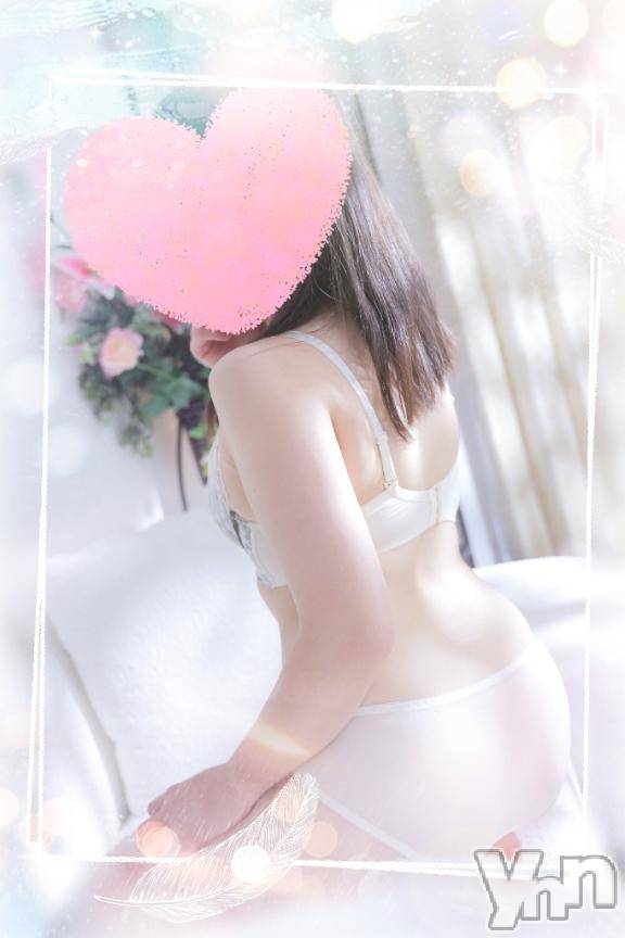 甲府デリヘル甲府人妻城(コウフヒトヅマジョウ) とあ(32)の7月26日写メブログ「おはよう☀️」