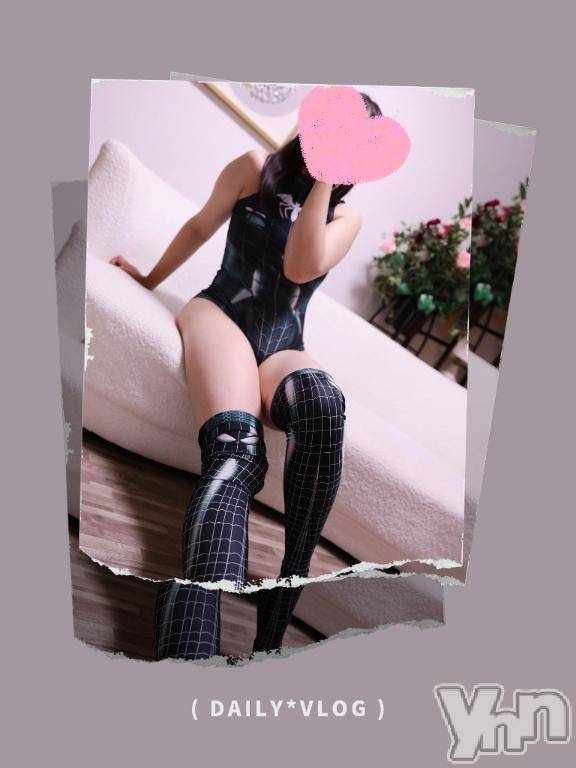 甲府デリヘル甲府人妻城(コウフヒトヅマジョウ) とあ(32)の7月29日写メブログ「お礼💌」