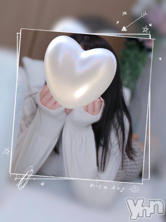 甲府デリヘル甲府人妻城(コウフヒトヅマジョウ) とあ(32)の7月30日写メブログ「ばんちゃ～🌃」