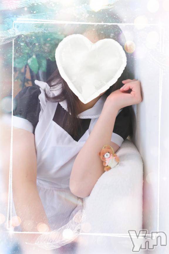 甲府デリヘル甲府人妻城(コウフヒトヅマジョウ) とあ(32)の8月1日写メブログ「ジメジメ…☔️」