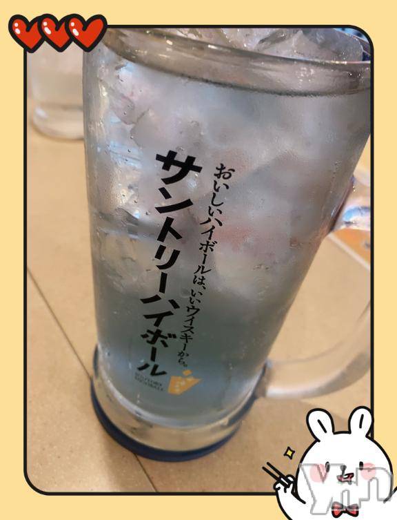 甲府デリヘル甲府人妻城(コウフヒトヅマジョウ) とあ(32)の8月2日写メブログ「外呑み～🥃」