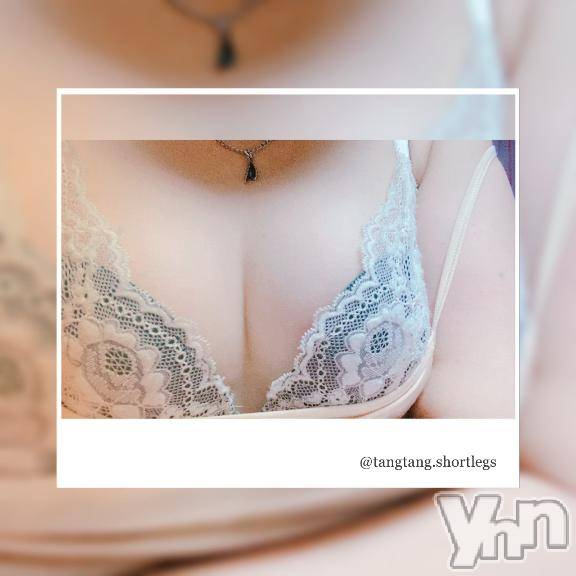 甲府デリヘル甲府人妻城(コウフヒトヅマジョウ) とあ(32)の8月3日写メブログ「出勤日変更です💦」