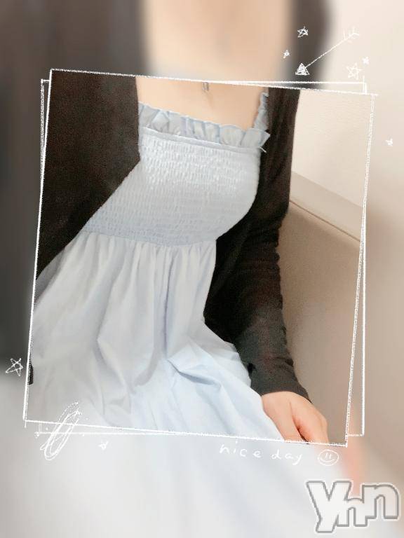 甲府デリヘル甲府人妻城(コウフヒトヅマジョウ) とあ(32)の8月9日写メブログ「💦遅くなっちゃったけど出勤してますっ！」