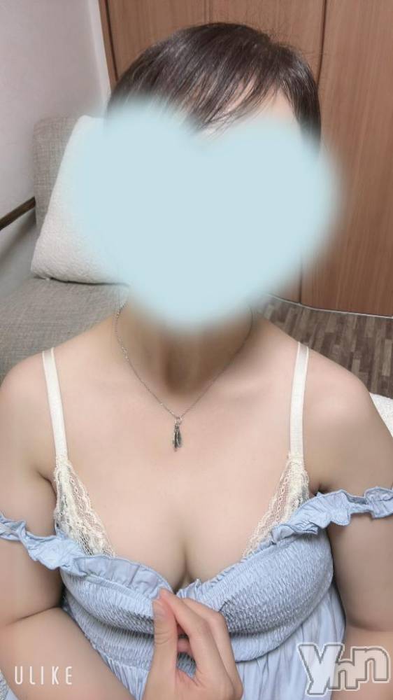 甲府デリヘル甲府人妻城(コウフヒトヅマジョウ) とあ(32)の8月15日写メブログ「タイムリミット⏱‪𓈒𓏸」