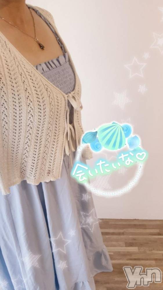 甲府デリヘル甲府人妻城(コウフヒトヅマジョウ) とあ(32)の8月19日写メブログ「出勤してます✨」