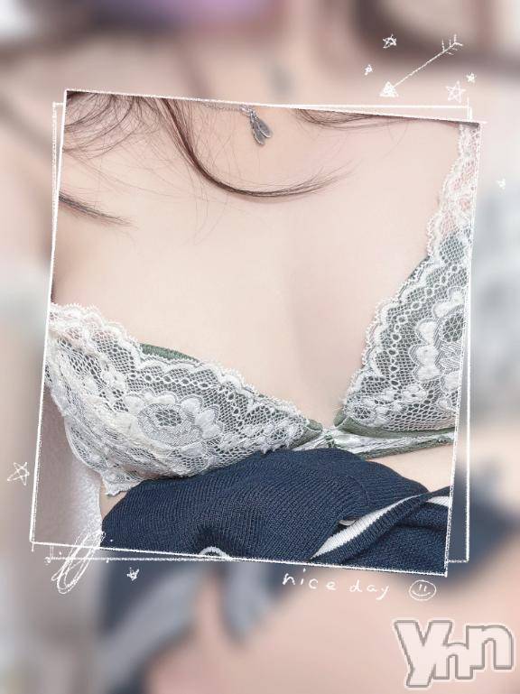 甲府デリヘル甲府人妻城(コウフヒトヅマジョウ) とあ(32)の8月24日写メブログ「お知らせと告知ですꉂꉂ📢」