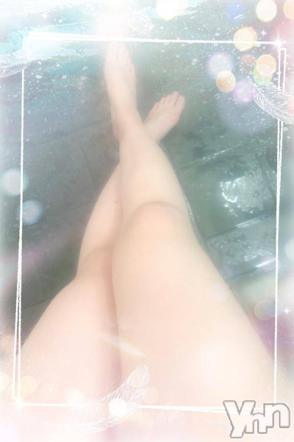 甲府デリヘル甲府人妻城(コウフヒトヅマジョウ)とあ(32)の2025年2月28日写メブログ「こんばんは＼(^▽^)／！」