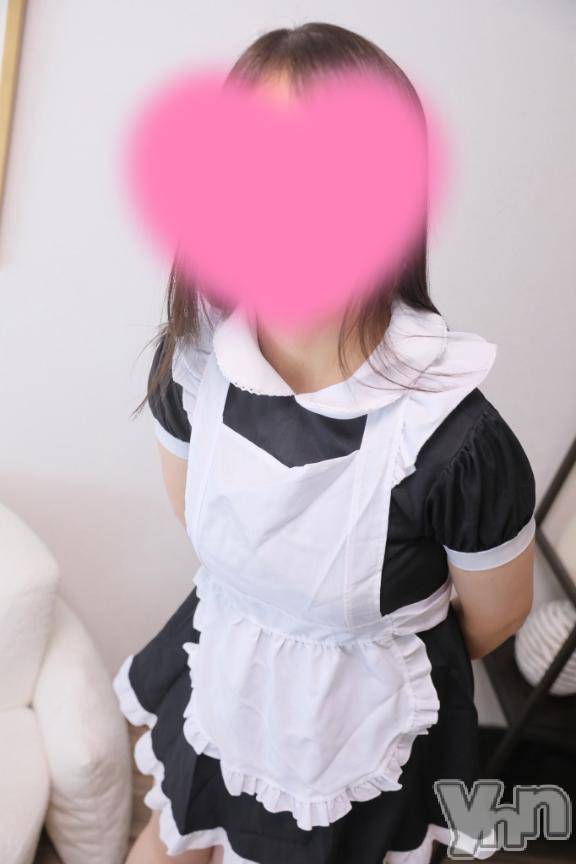 甲府デリヘル甲府人妻城(コウフヒトヅマジョウ)とあ(32)の2025年3月3日写メブログ「おはよう(*´ω｀*)ﾉ))」