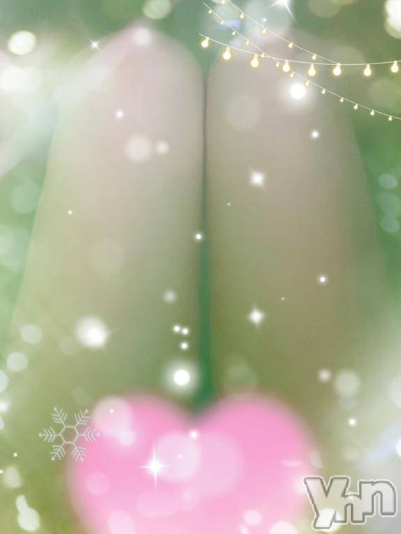 甲府デリヘル甲府人妻城(コウフヒトヅマジョウ)とあ(32)の2025年3月10日写メブログ「レア✨️」