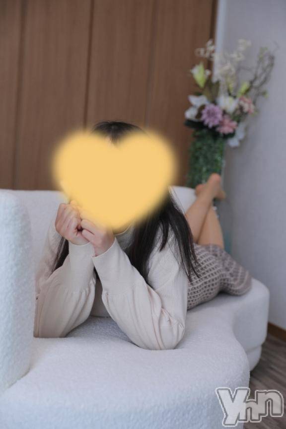 甲府デリヘル甲府人妻城(コウフヒトヅマジョウ)とあ(32)の2025年3月19日写メブログ「さむぃ💦」